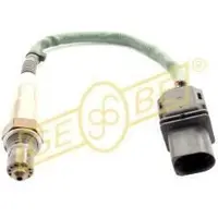 Gebe Lambdasonde 9 7069 1