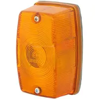Hella Blinkleuchte 2BA 002 324-001