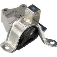 Gates Lagerung, Motor ETM1788