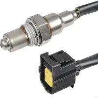 HERTH+BUSS ELPARTS Elparts Lambdasonde 70685200