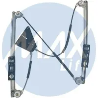 Max Fensterheber WAD135-L