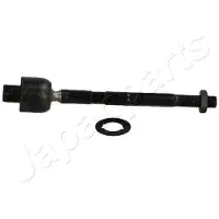 Japanparts RD-414R Axialgelenk Spurstange für HONDA CIVIC VIII Hatchback (FN, FK) vorne Rechts