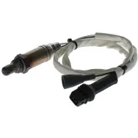 Bosch Lambdasonde 0 258 003 313