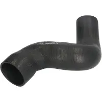 THERMOTEC Schlauch, Luftkühler DCW056TT