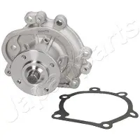 Japanparts Kühlmittelpumpe Wasserpumpe für VW Taro Pickup PQ-232