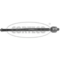 CORTECO 49396934 Axialgelenk Spurstange für FORD Transit Custom V362 Kastenwagen (FY, FZ) Vorne Rechts Vorne Links