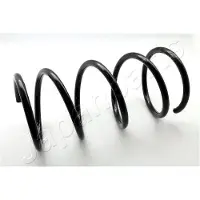 Japanparts Fahrwerksfeder ZC3924A
