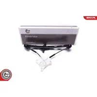ESEN SKV Fensterheber 51SKV023