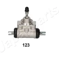 Japanparts Radbremszylinder CS-123