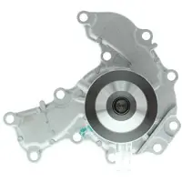 AISIN Kühlmittelpumpe Wasserpumpe für OPEL Monterey A (M92) WP-5100