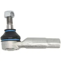 REINHOCH Spurstangenkopf Spurstange für VW Caddy III Kombi (2KB, 2KJ, 2CB, 2CJ) Vorne Links RH01-0019
