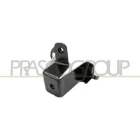 PRASCO Halter, Stoßfänger OP0281003