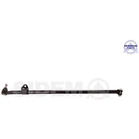 SIDEM Spurstangenkopf Spurstange für LAND ROVER Discovery II (L318) Vorne 65940