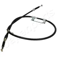 Japanparts Seilzug, Feststellbremse BC-300