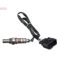 Denso Lambdasonde DOX-2010