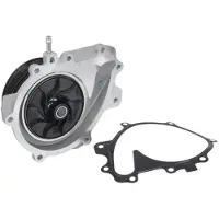 Sil Wasserpumpe PA1647V