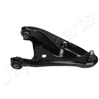 Japanparts BS-009L Querlenker Vorne Links Unten für DACIA SANDERO II für RENAULT Trafic III Kastenwagen (FG)