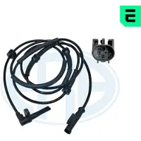Augustin Group ERA ABS Sensor Raddrehzahl Vorne Links für ALFA ROMEO 147 (937) 560109A
