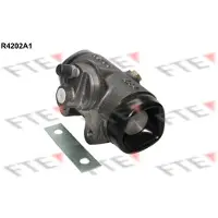 FTE Radbremszylinder 9710150