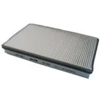 ALCO FILTER Filter, Innenraumluft MS-6147