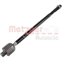 METZGER Axialgelenk, Spurstange KIT + 51001518
