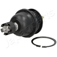 Japanparts Traggelenk Vorne Unten für NISSAN PICK UP (D21) BJ-110