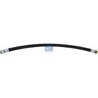 DT Spare Parts Bremsschlauch 2.44227