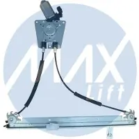 Max Fensterheber WPG111-R