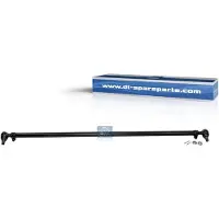 Sonstiges DT Spare Parts 6.53026 Spurstange Vorne für RENAULT TRUCKS Kerax