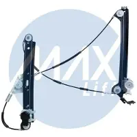 Max Fensterheber WBM111-L