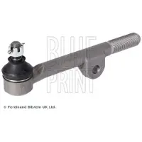 Blue Print Spurstangenkopf ADT38725
