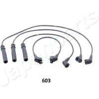 Japanparts Zündleitungssatz IC-603