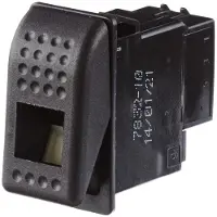 Hella Schalter 6FH 007 832-101
