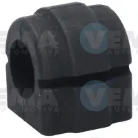 VEMA Lagerung, Stabilisator 540179