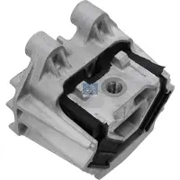 DT Spare Parts Lagerung, Motor 3.10835