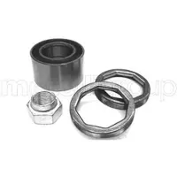 METELLI Radlagersatz 19-2229