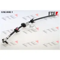 FTE Bremsschlauch 9240746