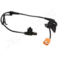 Japanparts ABS Sensor Raddrehzahl Vorne Rechts für HONDA STREAM (RN) ABS-427