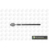 BGA Axialgelenk, Spurstange SR2711