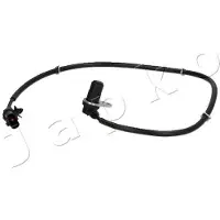 Japko Sensor, Raddrehzahl 151562