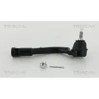 TRISCAN Spurstangenkopf 8500 18123