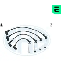 ERA Zündleitungssatz 883051