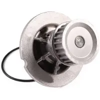 GK Wasserpumpe 980807