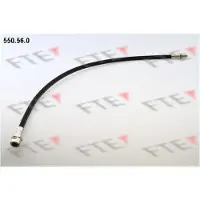 FTE Bremsschlauch 9741054