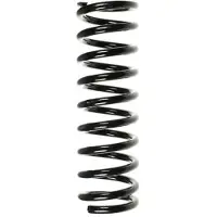 SPIDAN Fahrwerksfeder 49696