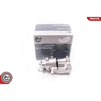 ESEN SKV Bremssattel 34SKV354