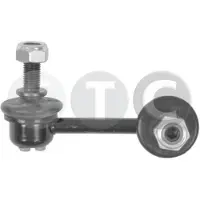STC Stange/Strebe, Stabilisator T406941