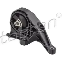 Topran Motorlager Gummimetalllager Vorne für OPEL INSIGNIA Caravan 208 833