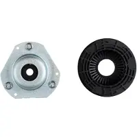 BILSTEIN Federbeinstützlager - B1 Service Parts 12-254330