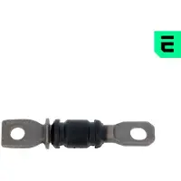 OPTIMAL Lagerung, Lenker F9-0206